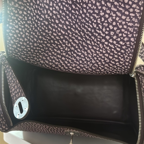 All Handmade.  Only one of each available. - Picture 15 of 16